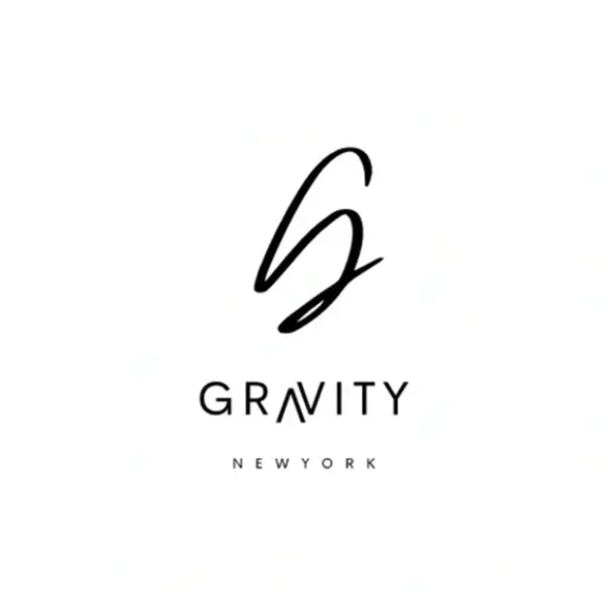 Women's Sweatshirts and Jerseys-Gravity NYC