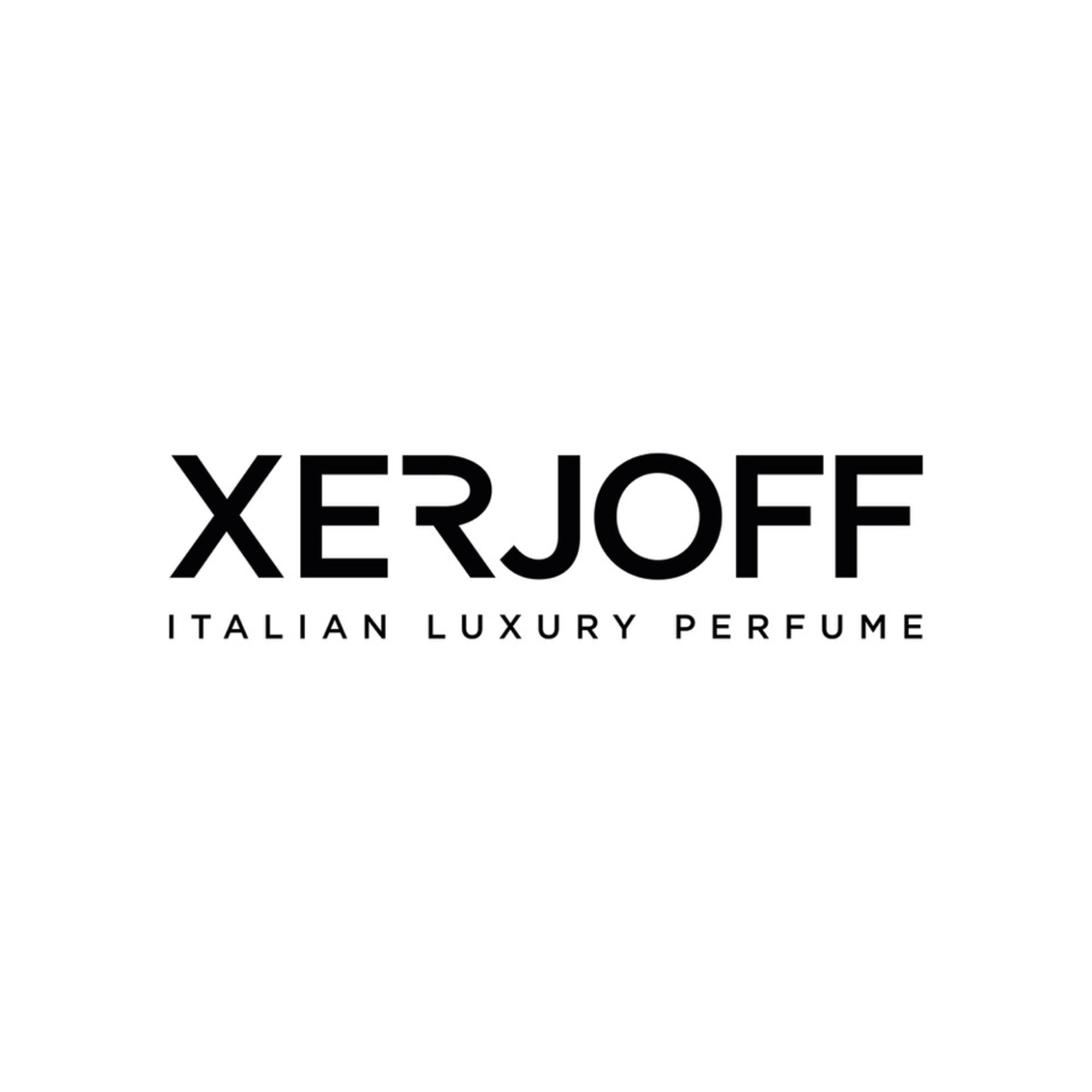 XERJOFF Gravity NYC