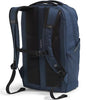 THE NORTH FACE Jester Backpack Lunar Blue/Fizz Lime - Gravity NYC