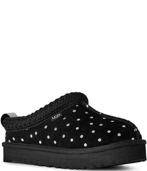UGG Kids' Tazz Shiny Dots