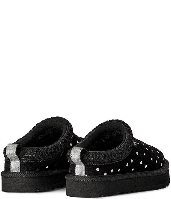 UGG Kids' Tazz Shiny Dots