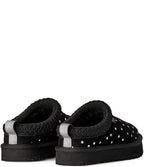 UGG Kids' Tazz Shiny Dots