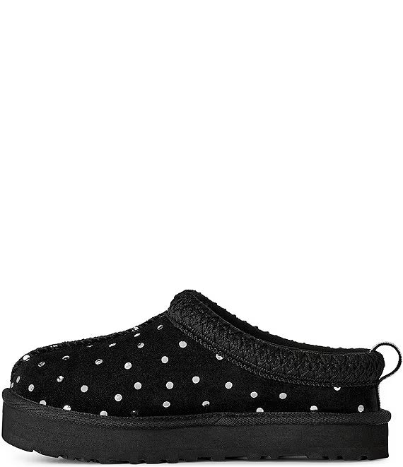 UGG Kids' Tazz Shiny Dots