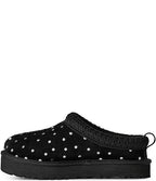 UGG Kids' Tazz Shiny Dots