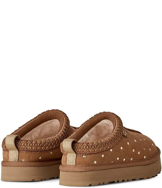 UGG Niños Tazz Shiny Dots Imagen secundaria del producto