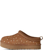 UGG Kids' Tazz Shiny Dots