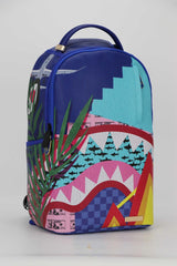 Sprayground South Beach Backpack