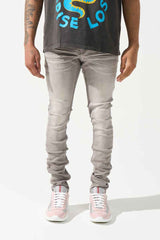 SERENEDE "Marine Layer" Jeans