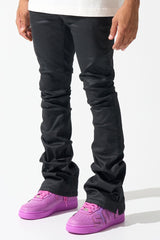 SERENEDE DENIM Gravity NYC