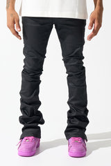 SERENEDE DENIM Gravity NYC