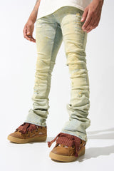 SERENEDE DENIM Gravity NYC