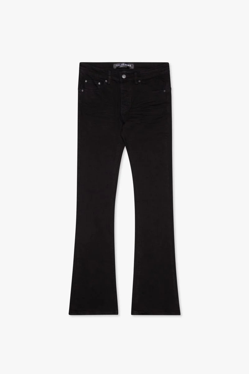 VALABASAS DENIM Gravity NYC