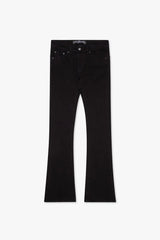 VALABASAS DENIM Gravity NYC