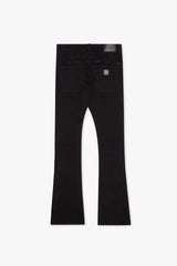 VALABASAS DENIM Gravity NYC