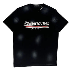 ROBERTO VINO SHIRTS Gravity NYC