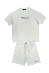 ROBERTO VINO SHIRTS Gravity NYC