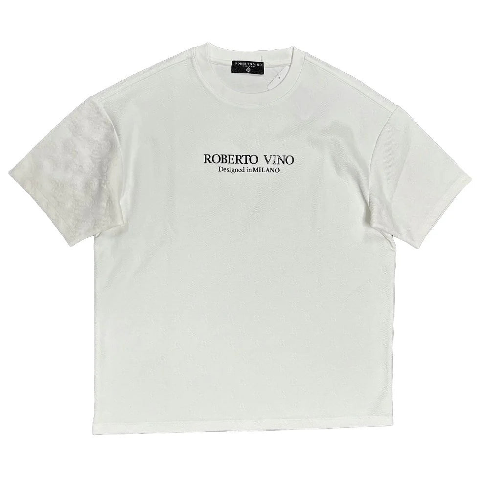 ROBERTO VINO SHIRTS Gravity NYC