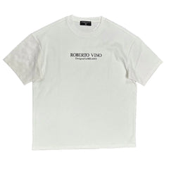 ROBERTO VINO SHIRTS Gravity NYC