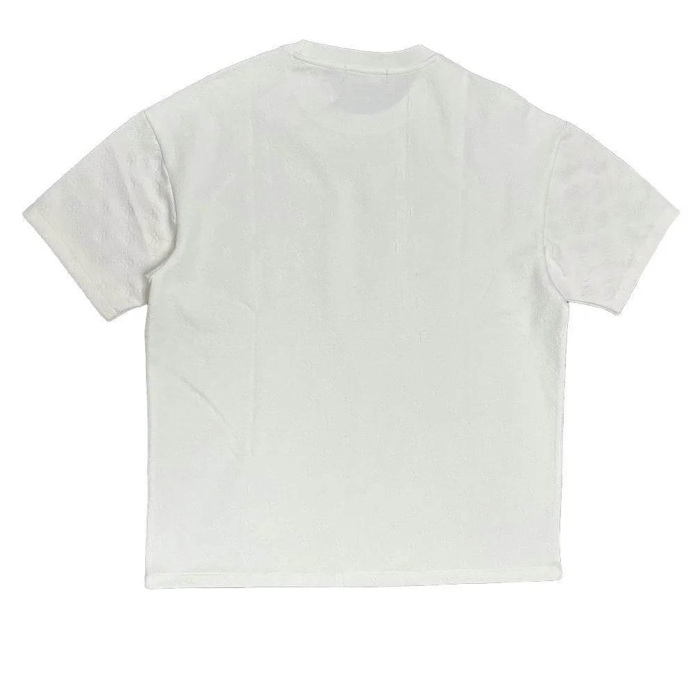 ROBERTO VINO SHIRTS Gravity NYC