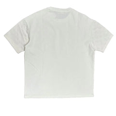 ROBERTO VINO SHIRTS Gravity NYC