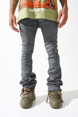 SERENEDE DENIM Gravity NYC
