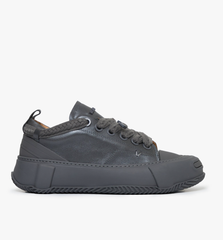 VALABASAS The Vision 100 Low Charcoal