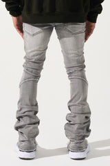 SERENEDE DENIM Gravity NYC