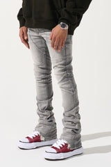 SERENEDE DENIM Gravity NYC