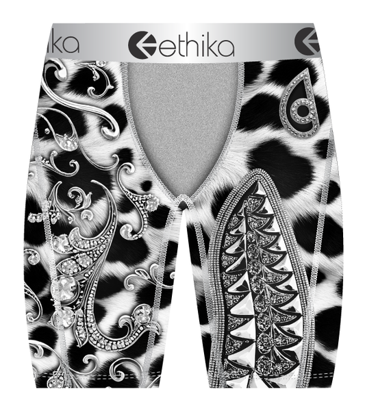 ETHIKA Bomber Out West - Gravity NYC
