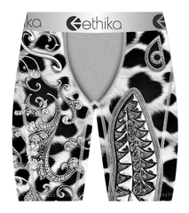 ETHIKA Bomber Out West - Gravity NYC