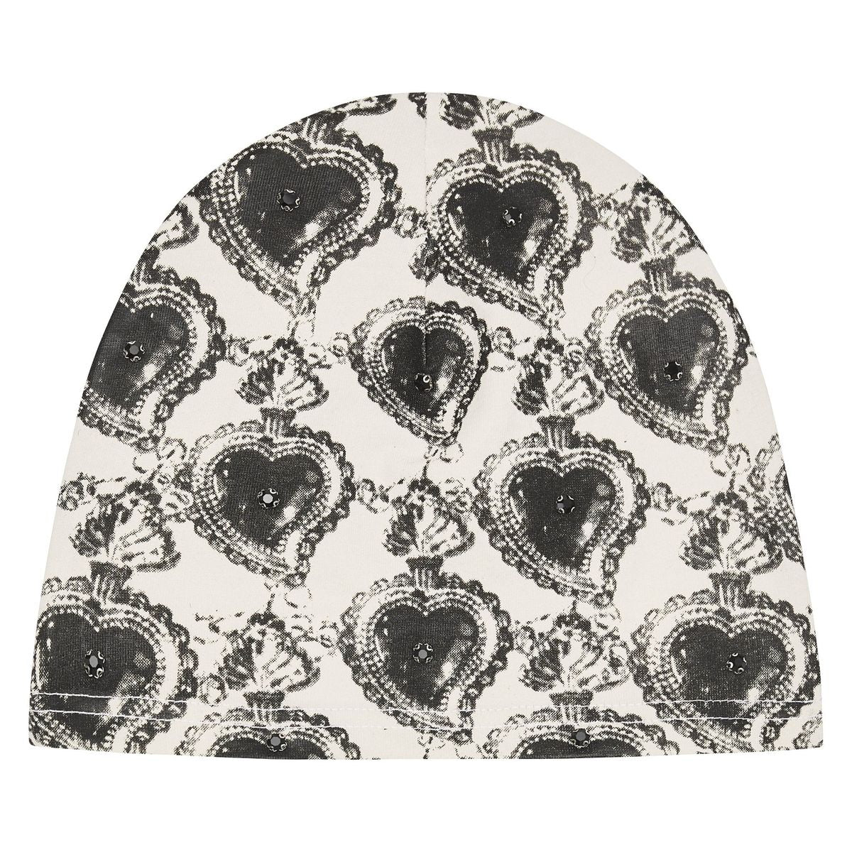 WHEN SMOKE CLEARS Beanies and Scullies at Gravity NYC