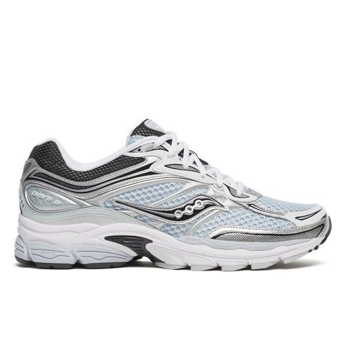 SAUCONY Men's Sneakers and Athletic Shoes at Gravity NYC