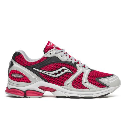 SAUCONY Men's Sneakers and Athletic Shoes at Gravity NYC
