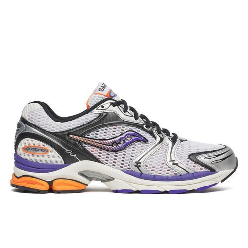 SAUCONY Men's Sneakers and Athletic Shoes at Gravity NYC