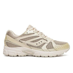 SAUCONY Ride Millennium Sneakers Bubbly