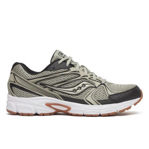 SAUCONY Men's Sneakers and Athletic Shoes at Gravity NYC
