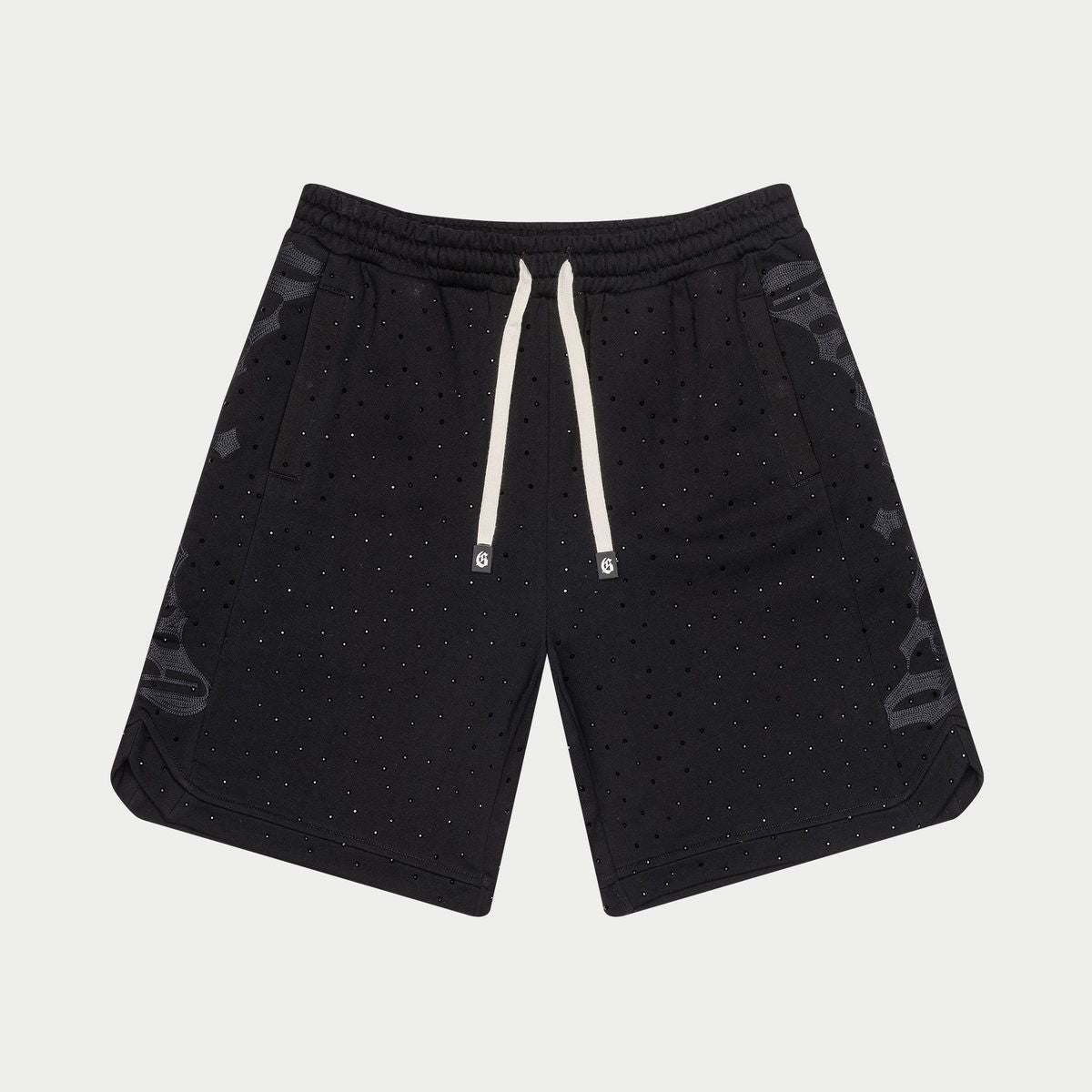 GODSPEED Men's Sweatshorts and Cargo Shorts at Gravity NYC