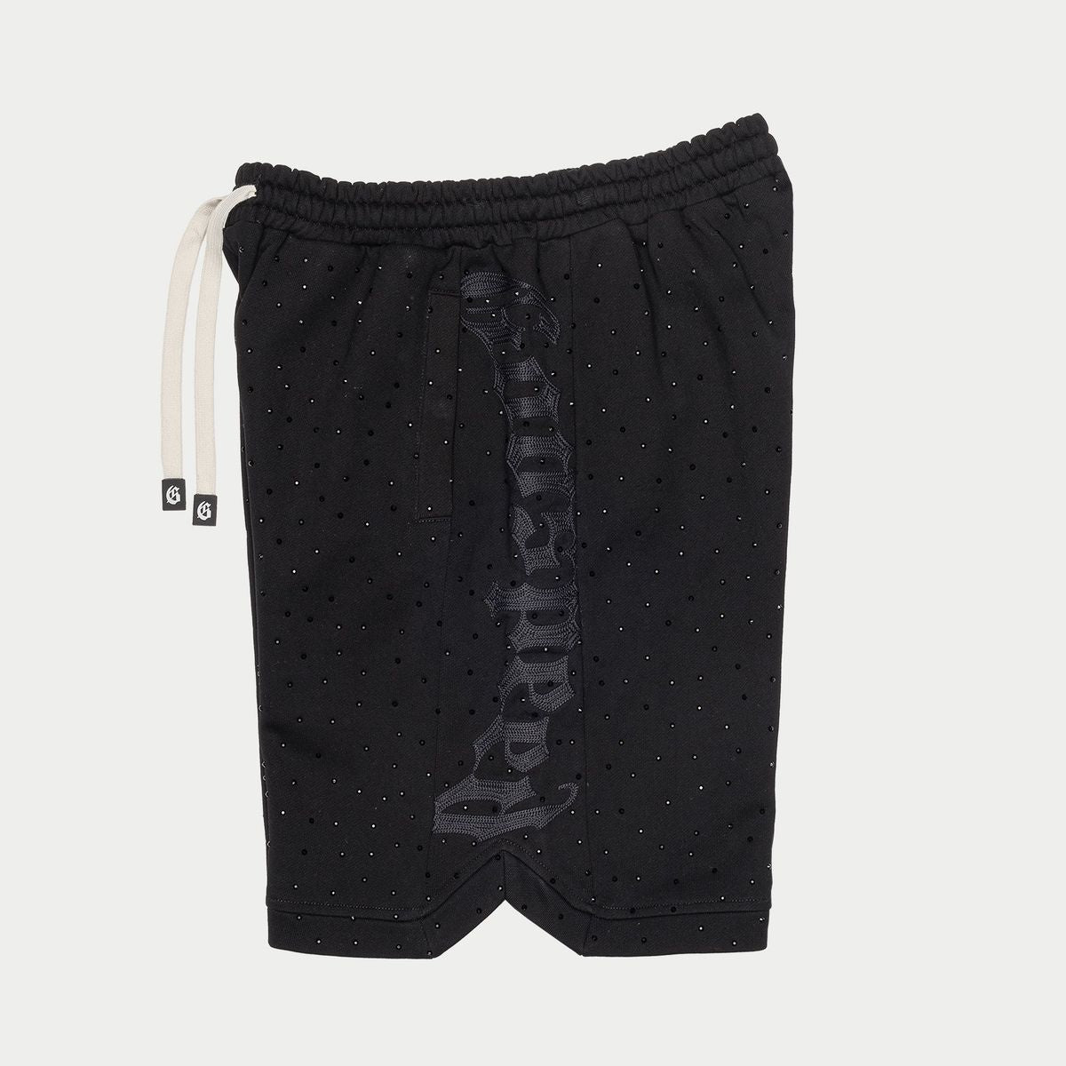 GODSPEED Men's Sweatshorts and Cargo Shorts at Gravity NYC