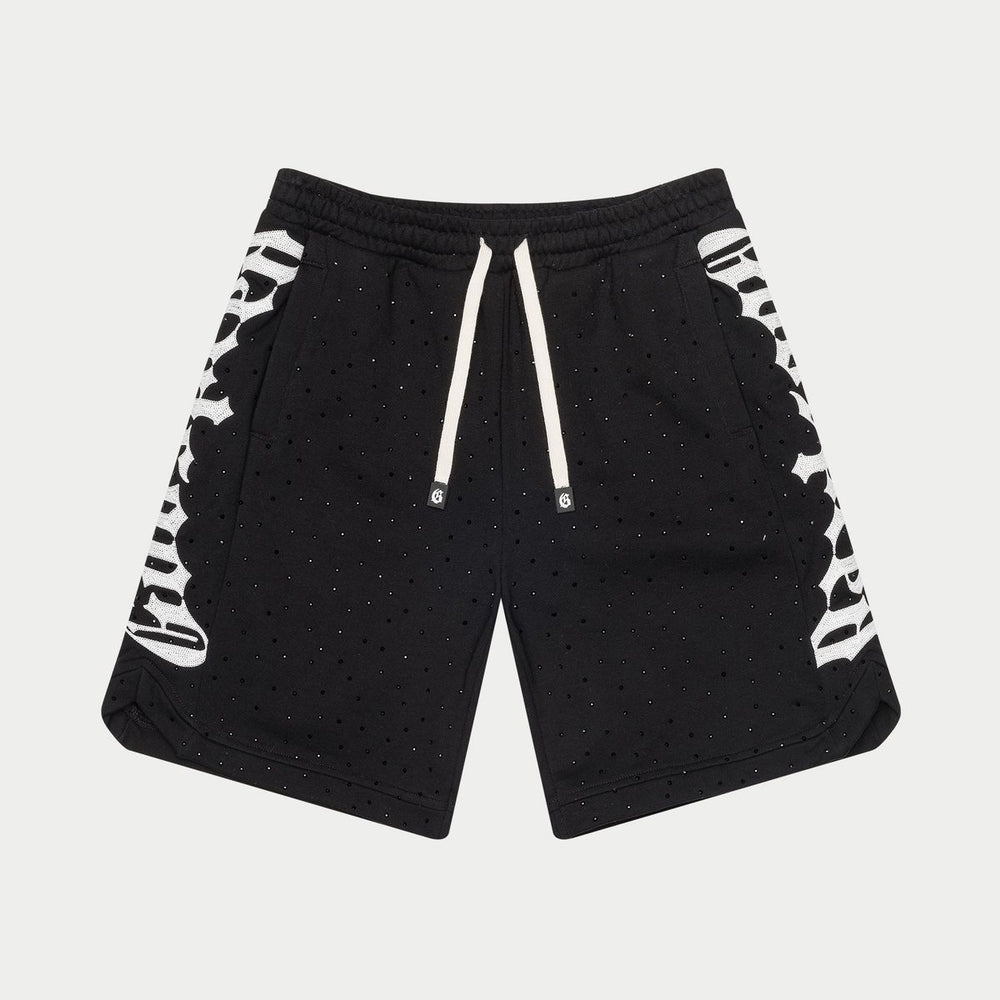 GODSPEED Men's Sweatshorts and Cargo Shorts at Gravity NYC