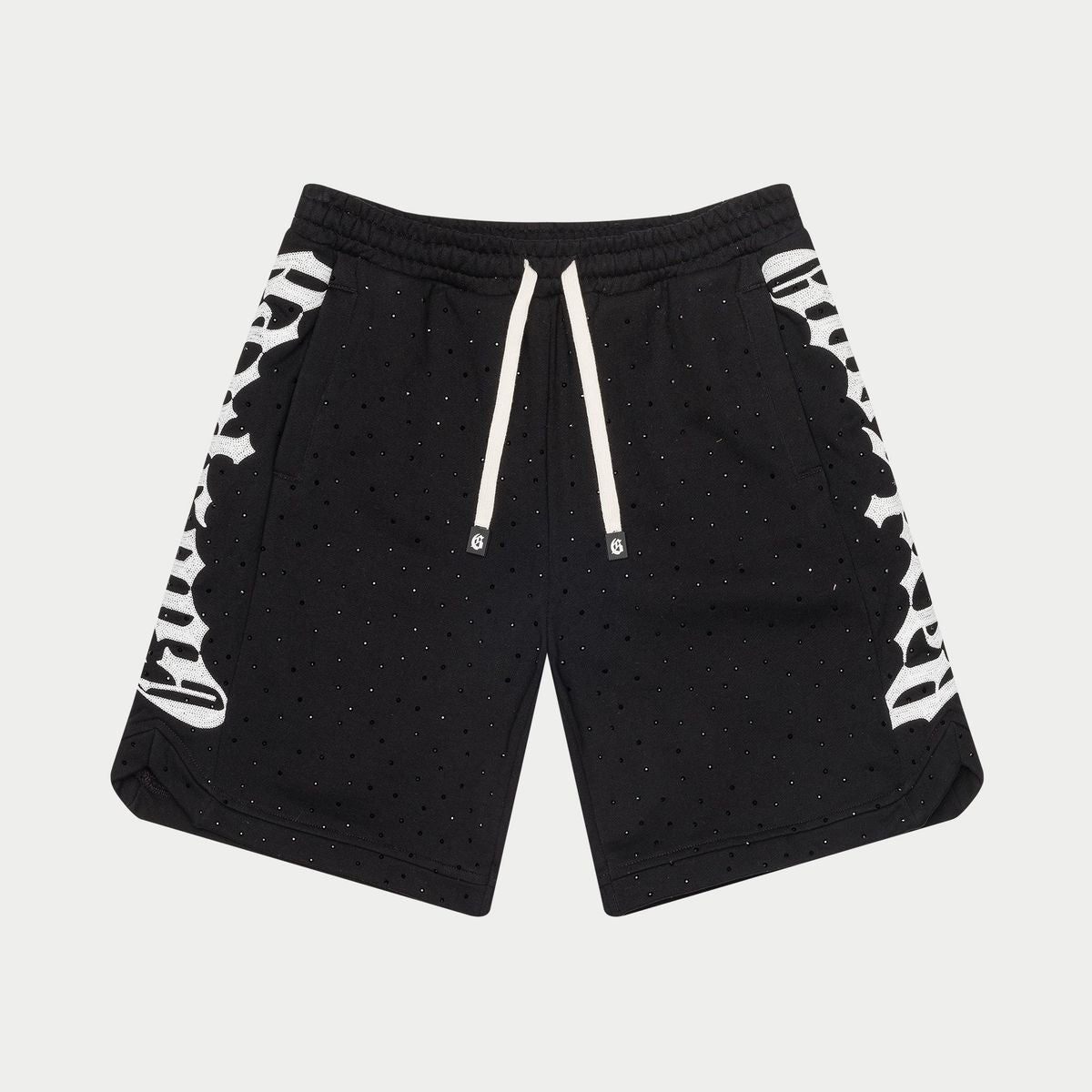 GODSPEED Men's Sweatshorts and Cargo Shorts at Gravity NYC