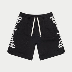 GODSPEED Men's Sweatshorts and Cargo Shorts at Gravity NYC
