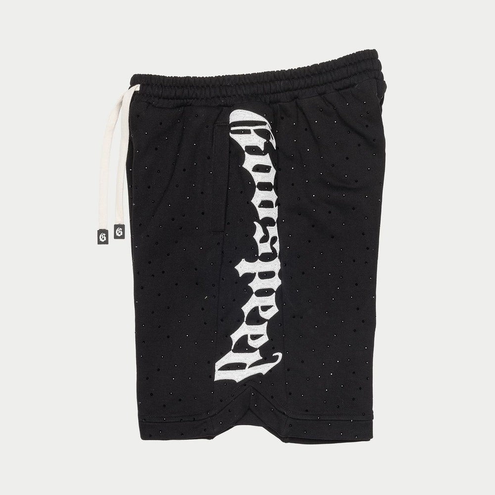 GODSPEED Men's Sweatshorts and Cargo Shorts at Gravity NYC