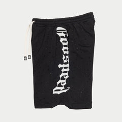 GODSPEED Men's Sweatshorts and Cargo Shorts at Gravity NYC