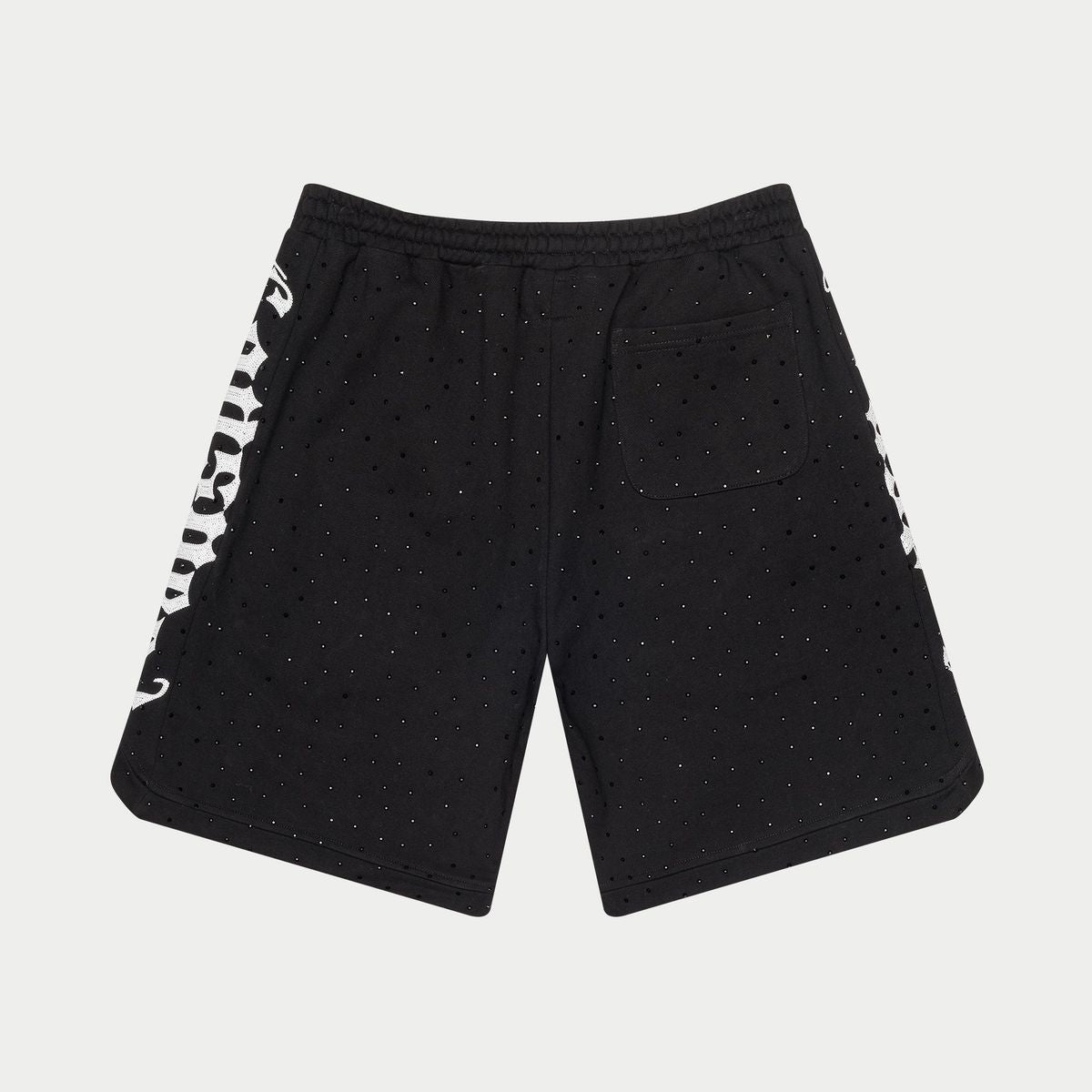 GODSPEED Men's Sweatshorts and Cargo Shorts at Gravity NYC