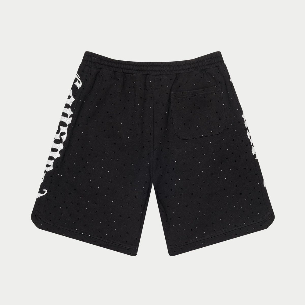 GODSPEED Men's Sweatshorts and Cargo Shorts at Gravity NYC