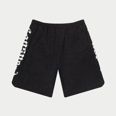 GODSPEED Men's Sweatshorts and Cargo Shorts at Gravity NYC