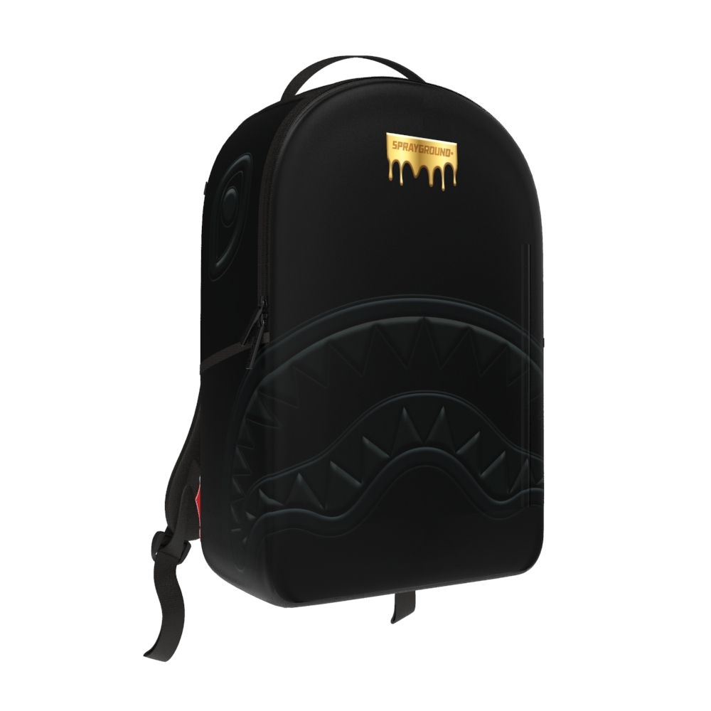 SPRAYGROUND Backpacks at Gravity NYC