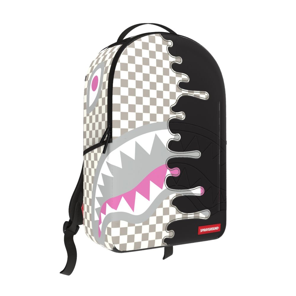 SPRAYGROUND Backpacks at Gravity NYC