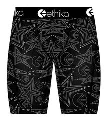 ETHIKA Good Denim - Gravity NYC