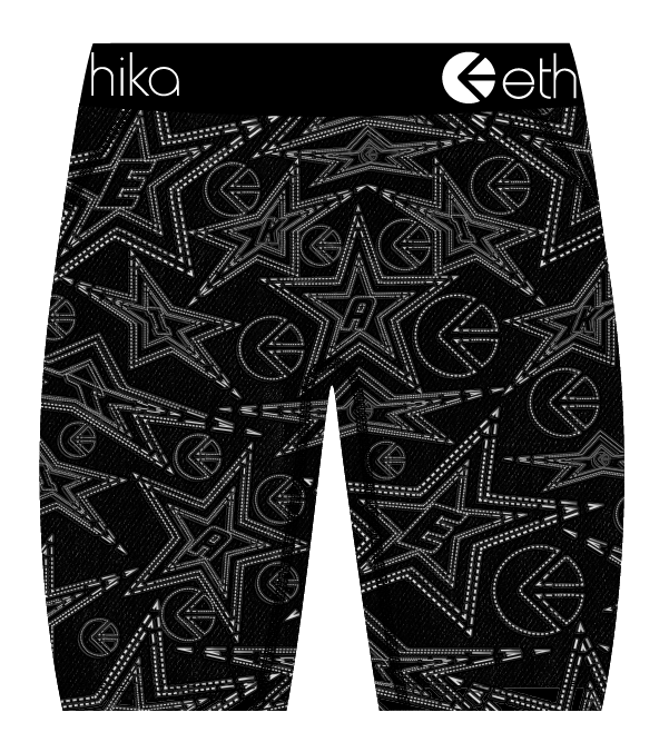 ETHIKA Good Denim - Gravity NYC
